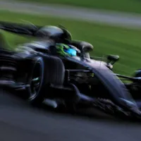 La escudería de la Fórmula 1 que presentará su monoplaza para el 2026 en el Super Bowl