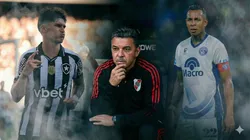 Imagen generada con IA de Gemini.