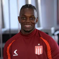 Cetré rompió el silencio luego de que su representante lo ofreciera a River: "Siempre existen ofertas"