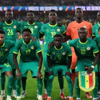 Senegal denunció a Marruecos a horas de la final de la Copa Africana: “En peligro”