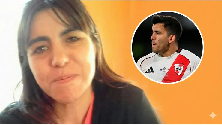 Gemini_Generated_Image_dxhcvtdxhcvtdxhc-740x416