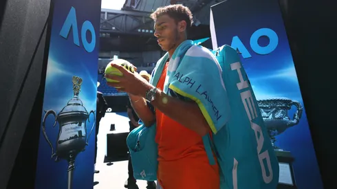 Francisco Cerúndolo
