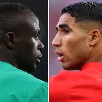 Qué canal pasa Marruecos vs. Senegal por la final de la Copa Africana de Naciones