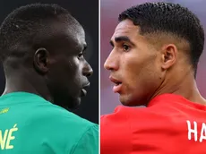 Qué canal pasa Marruecos vs. Senegal por la final de la Copa Africana de Naciones