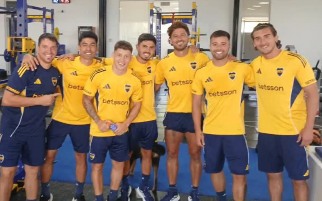 Los jugadores que no son considerados por Úbeda y entrenan apartados (@pedrovelurtas).