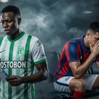 Mercado de pases de Boca, HOY y EN VIVO: se puede caer el pase de Cuello y ultiman detalles por Hinestroza