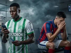 Mercado de pases de Boca, HOY y EN VIVO: se puede caer el pase de Cuello y ultiman detalles por Hinestroza