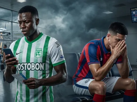 Mercado de pases de Boca, HOY y EN VIVO: se puede caer el pase de Cuello y ultiman detalles por Hinestroza