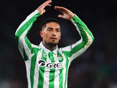 El representante de Chimy Ávila dejó la puerta abierta para Boca: "Puede cambiar"