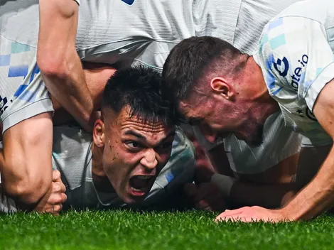 Pronósticos Inter vs Arsenal: los líderes de la Serie A y la Premier League se miden en la Champions