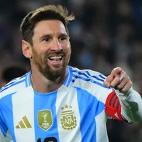 Marruecos se metió en el Top 10 del Ranking FIFA a 5 meses del Mundial