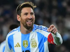 Marruecos se metió en el Top 10 del Ranking FIFA a 5 meses del Mundial