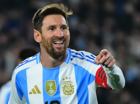 Marruecos se metió en el Top 10 del Ranking FIFA a 5 meses del Mundial