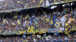 Los hinchas de Boca están furiosos con Riquelme