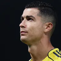 Cristiano Ronaldo le ganó un juicio millonario a un ex equipo