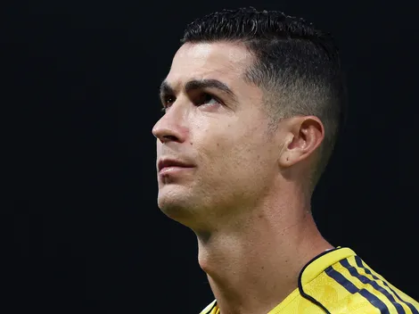 Cristiano Ronaldo le ganó un juicio millonario a un ex equipo