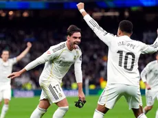 Pronósticos Real Madrid vs Mónaco: así son las cuotas del atractivo desafío por Champions League