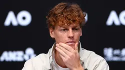 El campeón defensor tuvo un estreno sin desgaste en Australia.