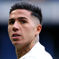 Chelsea declaró transferible a Enzo Fernández y hay dos gigantes dispuestos a pagar una fortuna