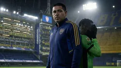 Mercado de pases de Boca, HOY y EN VIVO: decepción con Hinestroza y plan para extender el plazo para fichar