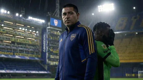 Mercado de pases de Boca, HOY y EN VIVO: decepción con Hinestroza y plan para extender el plazo para fichar