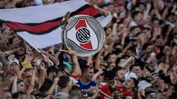 Los hinchas de River votaron en la encuesta de Bolavip