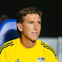 Tras la caída del pase de Marino Hinestroza, Boca suma dos caras nuevas al plantel