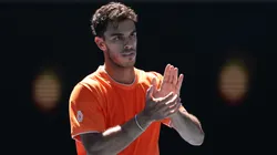 Francisco Cerúndolo