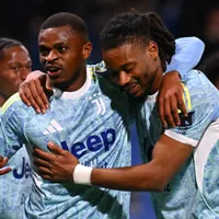 Pronósticos Juventus vs Benfica: duelo clave en Turín por la recta final de la fase de liga de la Champions League