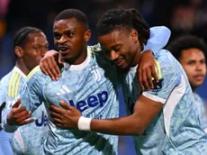 Pronósticos Juventus vs Benfica: duelo clave en Turín por la recta final de la fase de liga de la Champions League