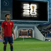 Francia, España y más: ocho selecciones recibieron la recomendación de “pausar” su participación en el Mundial 2026