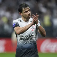 Mirassol y Boca se pelean por Ángel Romero