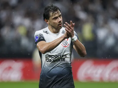 Mirassol y Boca se pelean por Ángel Romero