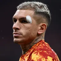 Torreira explicó por qué quiere volver a Sudamérica: "Me gusta ser transparente"