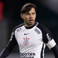 Riquelme destrabó la llegada de Ángel Romero y un jugador deberá irse de Boca