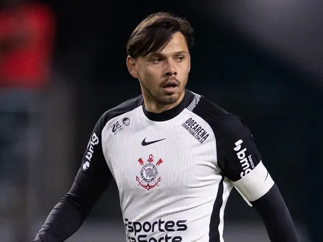 Riquelme destrabó la llegada de Ángel Romero y un jugador deberá irse de Boca