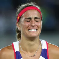 Ganó el primer oro olímpico para su país, padeció depresión y se vio obligada a retirarse a los 28 años: “No fue decisión propia”