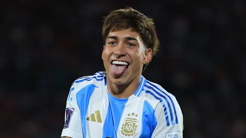 El jugador cumplirá su cometido de jugar en Europa.