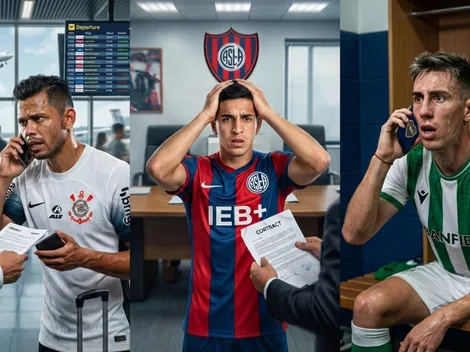 Mercado de pases de Boca HOY y EN VIVO: Auzmendi, negociaciones por Ángel Romero y novedades por Cuello