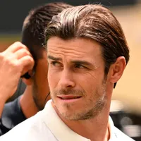 Gareth Bale destrozó a Xabi Alonso tras su salida de Real Madrid: “Necesitas gestionar los egos”