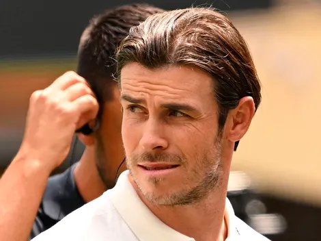 Gareth Bale destrozó a Xabi Alonso tras su salida de Real Madrid: “Necesitas gestionar los egos”