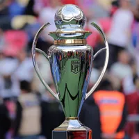 Torneo Apertura 2026: ¿Quiénes son los máximos favoritos al título?
