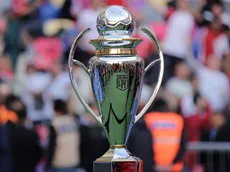 Torneo Apertura 2026: ¿Quiénes son los máximos favoritos al título?