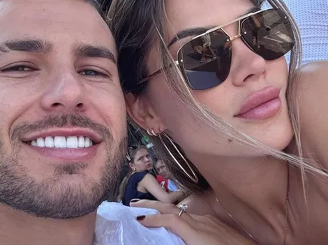 Un campeón del mundo fue denunciado por trata de personas y explotación laboral