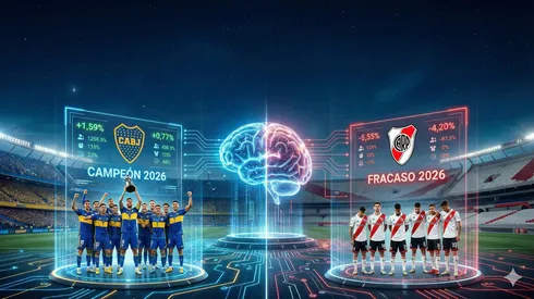 imagen creada con Gemini IA