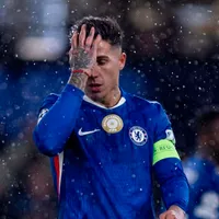 Los hinchas piden que Chelsea no venda a Enzo Fernández: "Es excepcional"