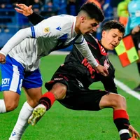 Arranca el Apertura: los partidos de este jueves y la agenda de la Fecha 1