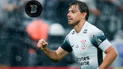 Ángel Romero está muy cerca de Boca.