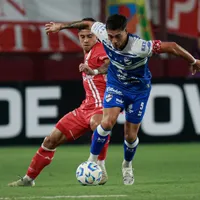 Primer batacazo en la Copa Argentina: Midland eliminó a Argentinos