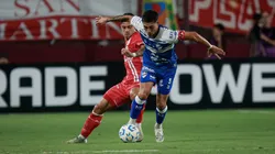 Midland dejó en el camino a Argentinos.